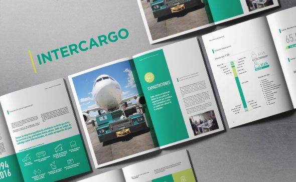 intercargo - Fluotype